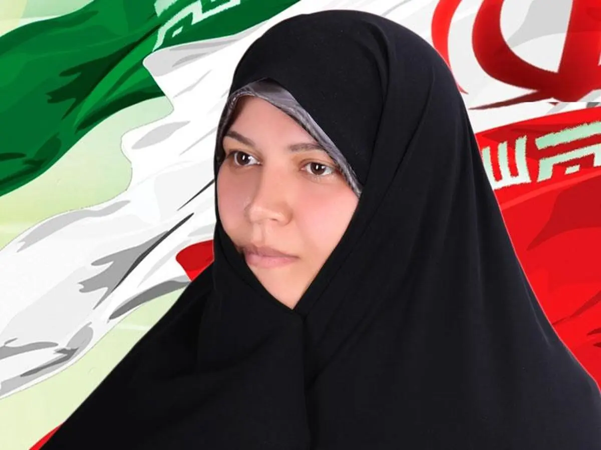 "دانشگاه‌ها و حوزه‌های علمیه علت وضعیت فعلی پوشش را بررسی کنند"