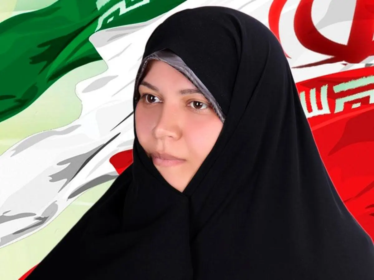 "دانشگاه‌ها و حوزه‌های علمیه علت وضعیت فعلی پوشش را بررسی کنند"