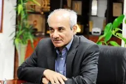 مدیرعامل سایپا: تولید تمام محصولات سایپا بر اساس استاندارد یورو ۴ در سال ۹۳ است