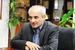 مدیرعامل سایپا: تولید تمام محصولات سایپا بر اساس استاندارد یورو ۴ در سال ۹۳ است