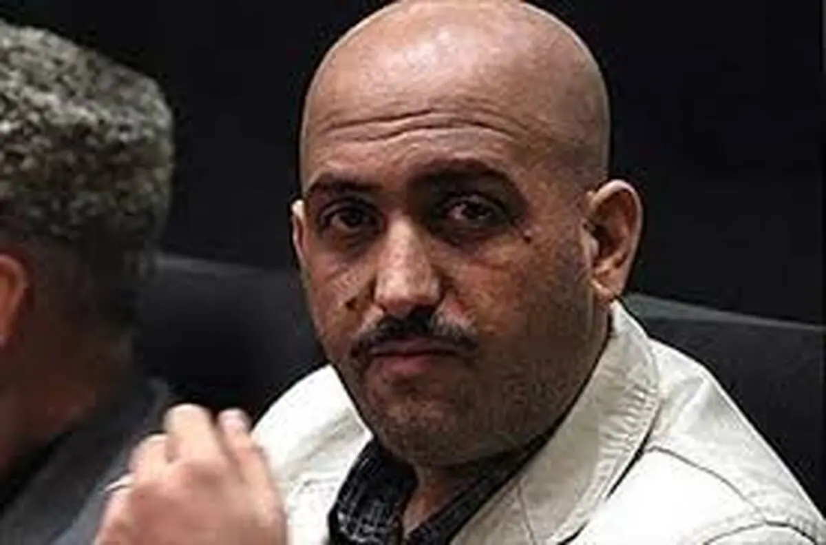 بنیاد شعر و ادبیات داستانی تا اردیبشهت سال آینده در مکان فعلی باقی می‌ماند