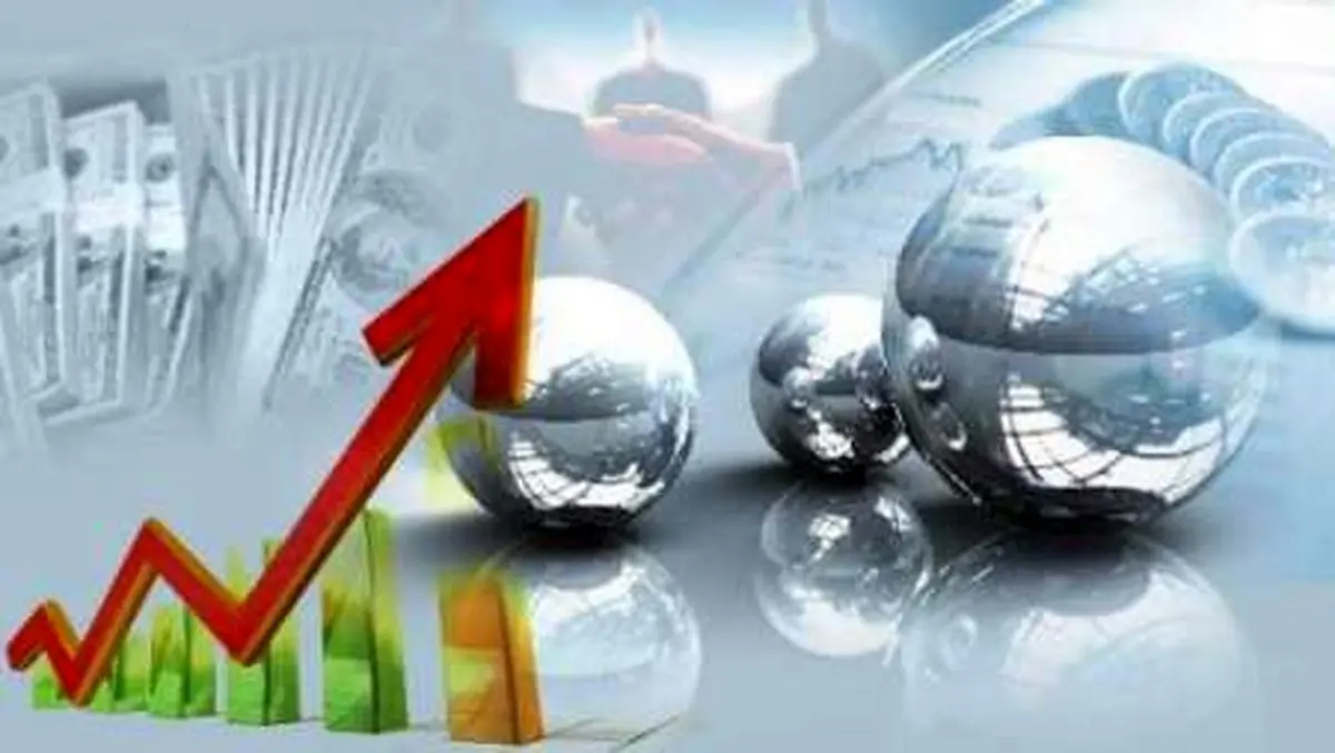 سرعت خروج از رکود در اقتصاد ایران