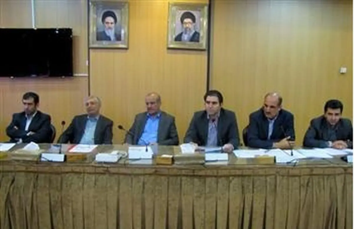 استاندار فارس: مسکن مهر در شهرهای لپویی و صدرا با معضلاتی روبرو است