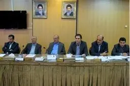 استاندار فارس: مسکن مهر در شهرهای لپویی و صدرا با معضلاتی روبرو است