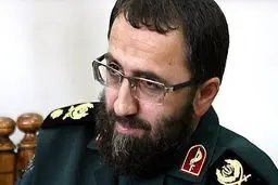 شهیدی که شب قدر زائر امام رضا(ع) شد