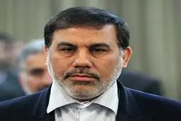 جزئیات اعطای مرخصی به زندانیان در شب‌های قدر و عید فطر اعلام شد