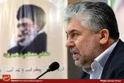 صلاحی: امروز کسانی در وزارت علوم حضور دارند که تظاهرات فتنه‌گران ۸۸ را هدایت می‌کردند