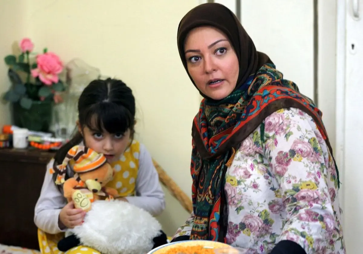 شبکه سه از فردا پخش سریال شب‌های قدر خود را آغاز می‌کند