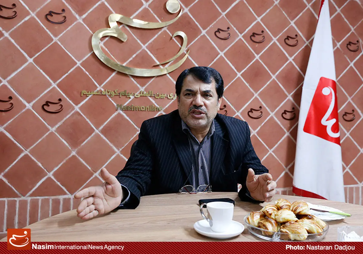 رویوران: تحلیف اسد و پیشروی ارتش نشان از ورود سوریه به مرحله برگشت‌‎ناپذیر دارد