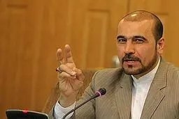 کارشناس غرب آسیا: سوریه بر استکبار عربی-غربی پیروز شد