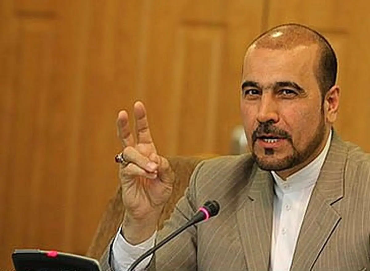 کارشناس غرب آسیا: سوریه بر استکبار عربی-غربی پیروز شد