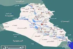 یک مقام آگاه: اخبار منتشره درخصوص فراخوان سرکنسول ایران در اربیل صحت ندارد
