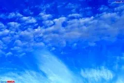 آب و هوای جنوب کشور