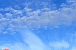 آب و هوای جنوب کشور