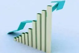 قیمت اونس طلا افزایش یافت