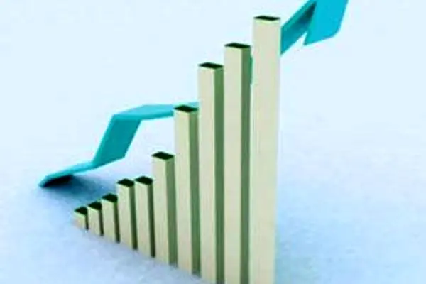 قیمت اونس طلا افزایش یافت