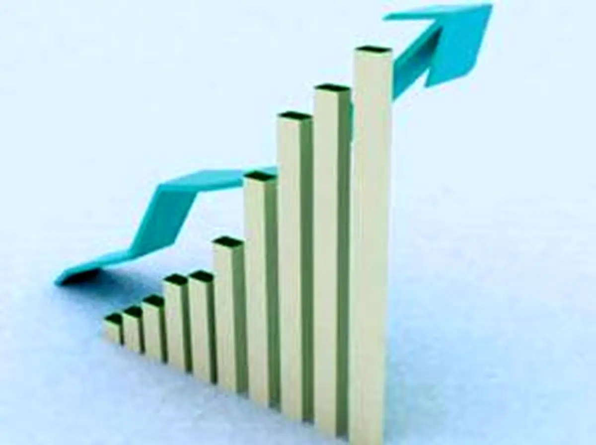 قیمت اونس طلا افزایش یافت