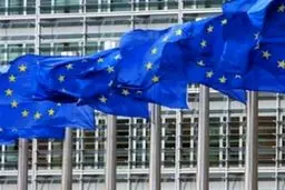 سران اتحادیه اروپا ضمن استقبال از تلاش‌های مصر، از 