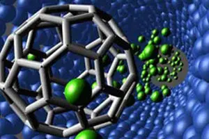 کره‌ای‌ها در صادرات تکنولوژی رکورد زدند