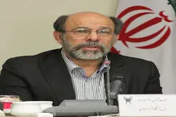 میرزاده: با نمایندگان مجلس درخصوص تحقیق و تفحص از دانشگاه ‌آزاد لابی نکرده‌ام