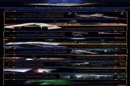 گرافیک اطلاع رسان:: شب قدر کجا برویم