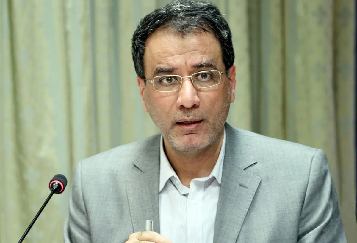 طرح "دانشگاه‌های صنعتی یار" با مشارکت وزارت صنعت اجرا می‌شود