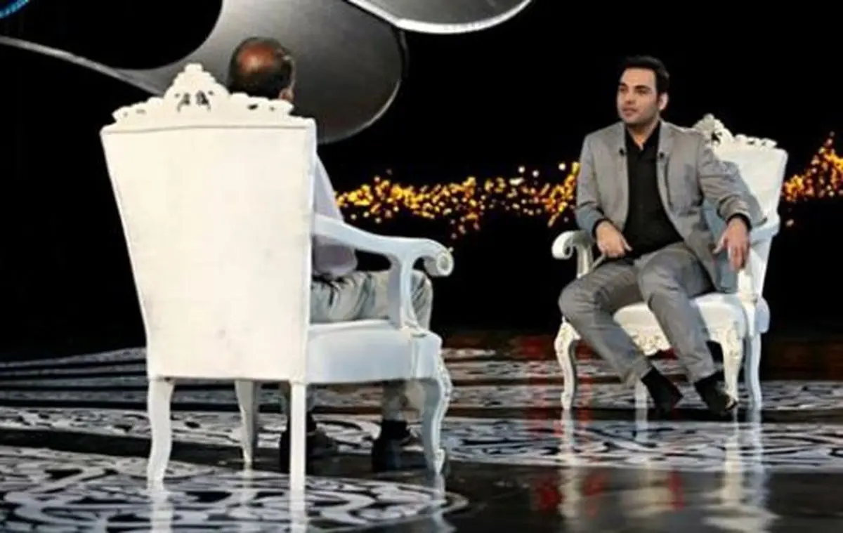 رویارویی ایران و برزیل، "ماه عسل" امروز را هم منتفی کرد