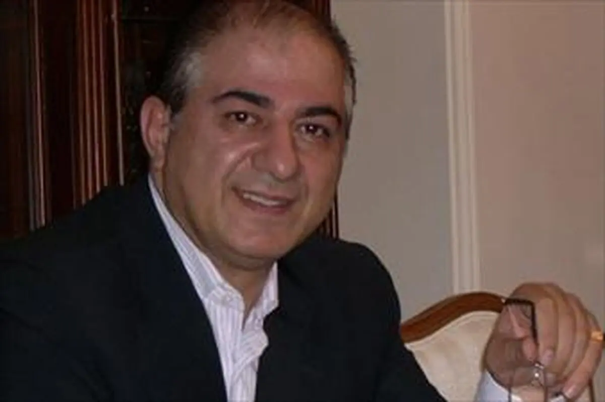 مهلت اعتبار کارت‌های بازرگانی برای واحدهای تولیدی ۵ ساله شد