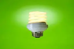 معاون وزیر نیرو: چراغ قرمز مصرف برق روشن شد