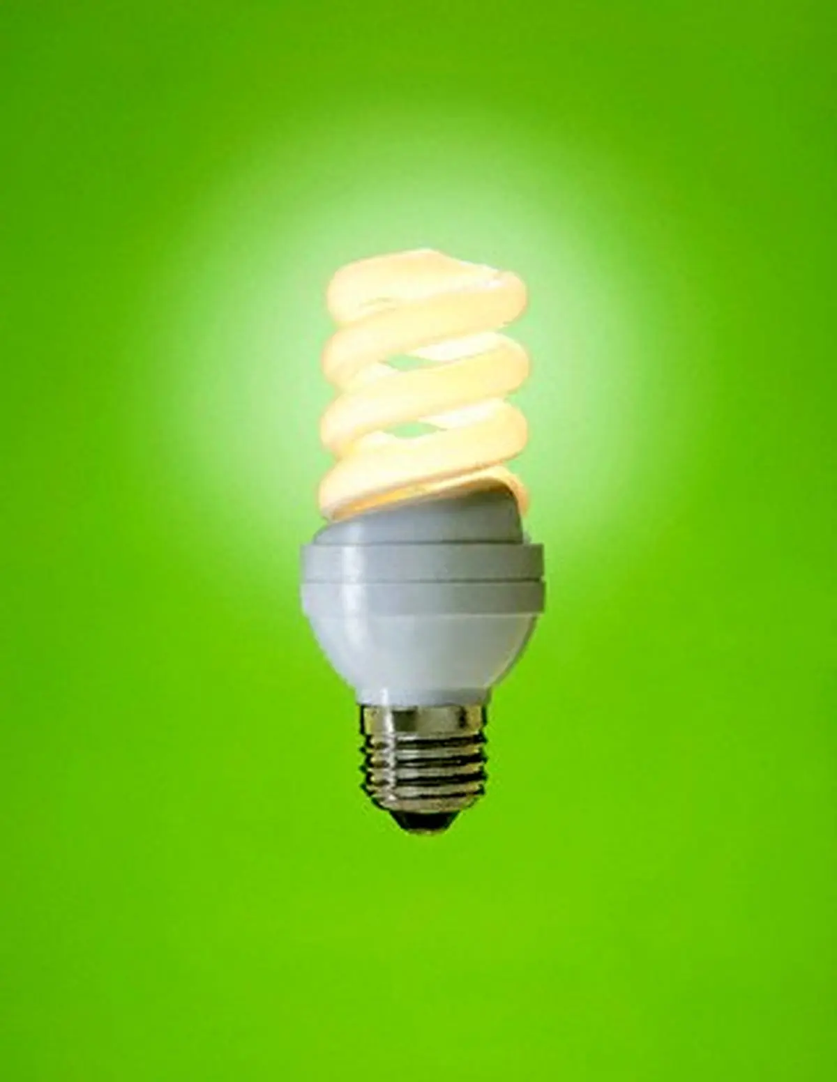 معاون وزیر نیرو: چراغ قرمز مصرف برق روشن شد