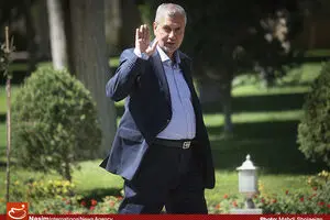 وزیر تعاون خواستار توقف جنایات غزه شد
