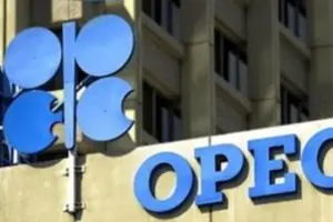 سبد نفتی اوپک ۶۰ سنت افزایش یافت