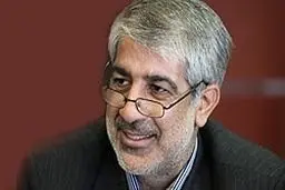 رئیس ستاد محیط زیست و توسعه پایدار شهرداری تهران: ایران ۱.۱ درصد زباله جهان را تولید می‌کند