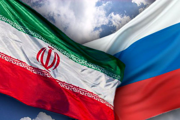 ابوطالبی: روسای جمهور ایران و روسیه تا پاییز با هم دیدار خواهند کرد
