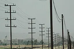 برق بخش 