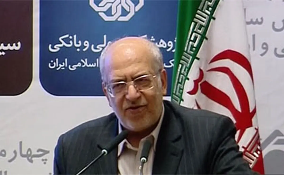 نعمت‌زاده: اجرای هفت طرح فولادی تا هفته آینده تعیین تکلیف می‌شود