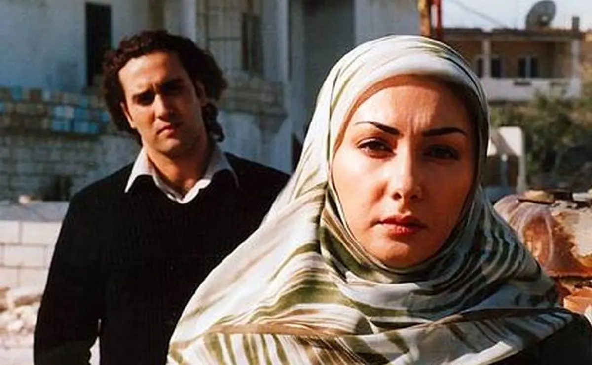 سریال "وفا" بار دیگر در یک قسمت روی آنتن می‌رود