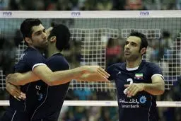 عادل غلامی: نتوانستیم برنامه‌های تاکتیکی‌مان را اجرا کنیم