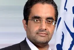 نماینده زاهدان در مجلس: از جذب سرمایه‌گذاران بومی غفلت کرده‌ایم