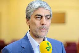  رئیس و دبیرکل کمیته ملی المپیک با توماس باخ دیدار و گفتگو کردند