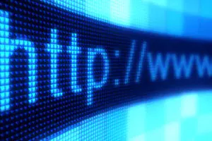 شرکت‌های برتر اینترنتی در سه ماهه اول سال معرفی شدند