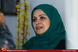 امیرسلیمانی: فعلا تصویر را رها کرده‌ام؛ هم و غمم شده نمایش 