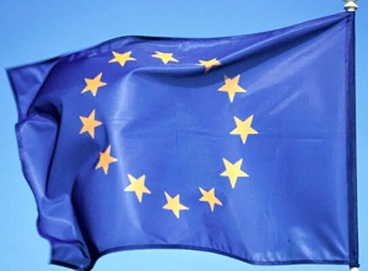 اتحادیه اروپا ۱۱ نفر از سران مخالفان دولت اوکراین و حامیان روسیه را تحریم‌ کرد