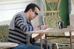 سه كارگردان پروانه ساخت گرفتند