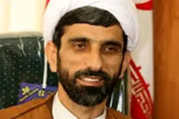 دادستان مازندران: مشاوران املاک موجب تشدید زمین‌خواری در شمال کشور شده‌اند