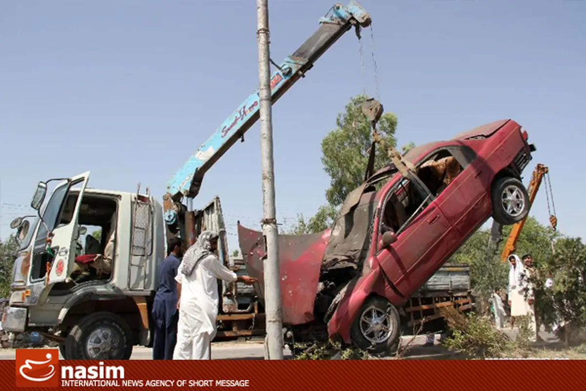 گزارش تصویری:: رویدادهای مهم خبری در ۲۴ ساعت گذشته