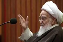 اجازه ندهیم ترک سنت‌ها در کشور رواج پیدا کند