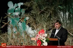 وزیر ارشاد: توسعه فرهنگ قرآنی، در اولویت برنامه‌هایمان است