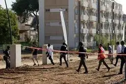 رسانه‌های صهیونیستی: تل آویو به شهر اشباح تبدیل شده است