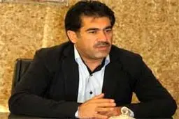 مدیرکل ورزش و جوانان اردبیل: نارسایی ورزشگاه تختی را پیش از آغاز لیگ برطرف می‌کنیم